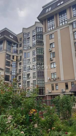  Офіс, W-7432417, Назарівська (Вєтрова), 23а, Київ - Фото 20