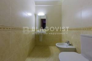  Офіс, W-7432417, Назарівська (Вєтрова), 23а, Київ - Фото 14