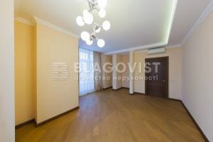 Квартира W-7432420, Назаровская (Ветрова Бориса), 23а, Киев - Фото 4
