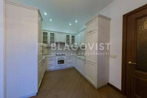 Квартира W-7432420, Назаровская (Ветрова Бориса), 23а, Киев - Фото 10