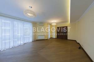 Квартира W-7432420, Назаровская (Ветрова Бориса), 23а, Киев - Фото 1