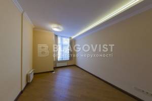 Квартира W-7432420, Назаровская (Ветрова Бориса), 23а, Киев - Фото 7