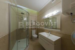 Квартира W-7432420, Назаровская (Ветрова Бориса), 23а, Киев - Фото 14