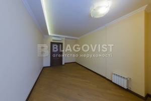 Квартира W-7432420, Назаровская (Ветрова Бориса), 23а, Киев - Фото 8