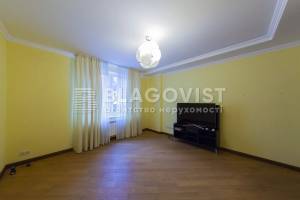 Квартира W-7432420, Назаровская (Ветрова Бориса), 23а, Киев - Фото 5