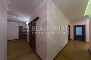 Квартира W-7432420, Назаровская (Ветрова Бориса), 23а, Киев - Фото 16