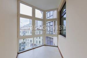 Квартира W-7432420, Назаровская (Ветрова Бориса), 23а, Киев - Фото 11