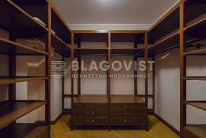 Квартира W-7432420, Назаровская (Ветрова Бориса), 23а, Киев - Фото 12