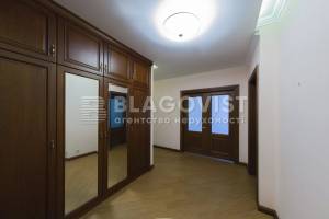 Квартира W-7432420, Назаровская (Ветрова Бориса), 23а, Киев - Фото 17