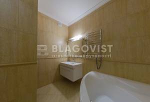 Квартира W-7432420, Назаровская (Ветрова Бориса), 23а, Киев - Фото 13