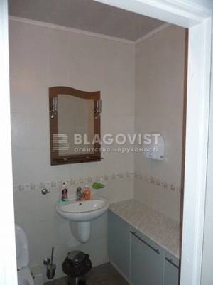 Нежилое помещение, W-7433356, Оболонский просп., 28, Киев - Фото 6