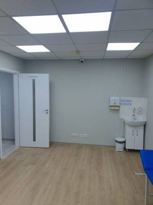  Нежилое помещение, W-7433356, Оболонский просп., 28, Киев - Фото 4