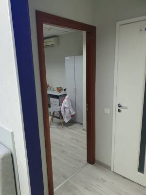  Нежилое помещение, W-7433356, Оболонский просп., 28, Киев - Фото 5