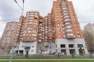  Нежилое помещение, W-7433507, Златоустовская, 10/12, Киев - Фото 26