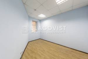  Нежилое помещение, W-7433507, Златоустовская, 10/12, Киев - Фото 19