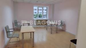  Нежилое помещение, W-7433507, Златоустовская, 10/12, Киев - Фото 1