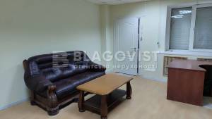  Нежилое помещение, W-7433507, Златоустовская, 10/12, Киев - Фото 7