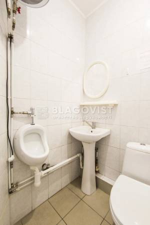  Нежилое помещение, W-7433507, Златоустовская, 10/12, Киев - Фото 24