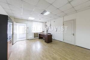  Нежилое помещение, W-7433507, Златоустовская, 10/12, Киев - Фото 11
