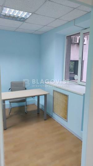 Нежилое помещение, W-7433507, Златоустовская, 10/12, Киев - Фото 8