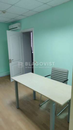  Нежилое помещение, W-7433507, Златоустовская, 10/12, Киев - Фото 10