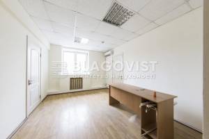  Нежилое помещение, W-7433507, Златоустовская, 10/12, Киев - Фото 16