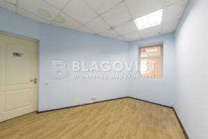  Нежилое помещение, W-7433507, Златоустовская, 10/12, Киев - Фото 20