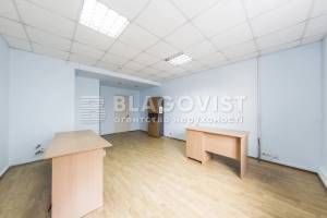  Нежилое помещение, W-7433507, Златоустовская, 10/12, Киев - Фото 15