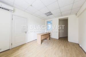  Нежилое помещение, W-7433507, Златоустовская, 10/12, Киев - Фото 17