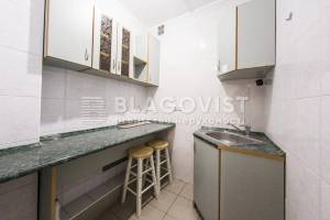  Нежилое помещение, W-7433507, Златоустовская, 10/12, Киев - Фото 22