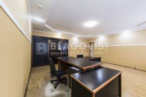  Нежилое помещение, W-7433507, Златоустовская, 10/12, Киев - Фото 6