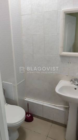  Нежилое помещение, W-7433507, Златоустовская, 10/12, Киев - Фото 23