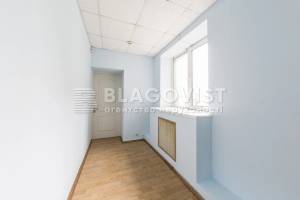  Нежилое помещение, W-7433507, Златоустовская, 10/12, Киев - Фото 21
