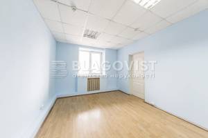  Нежилое помещение, W-7433507, Златоустовская, 10/12, Киев - Фото 18
