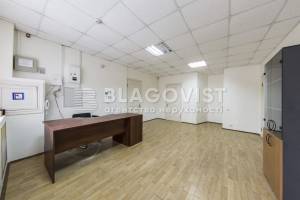  Нежилое помещение, W-7433507, Златоустовская, 10/12, Киев - Фото 13