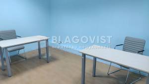  Нежилое помещение, W-7433507, Златоустовская, 10/12, Киев - Фото 9