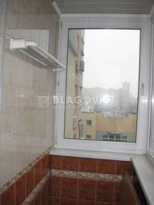  Офіс, W-7434722, Окіпної Раїси, 4а, Київ - Фото 13