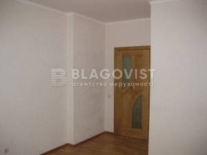  Офіс, W-7434722, Окіпної Раїси, 4а, Київ - Фото 8