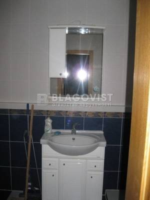  Офіс, W-7434722, Окіпної Раїси, 4а, Київ - Фото 10