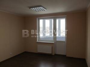  Офіс, W-7434722, Окіпної Раїси, 4а, Київ - Фото 4