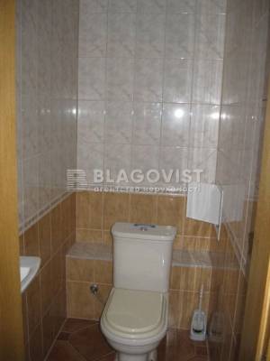  Офіс, W-7434722, Окіпної Раїси, 4а, Київ - Фото 12