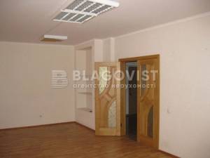  Офіс, W-7434722, Окіпної Раїси, 4а, Київ - Фото 7