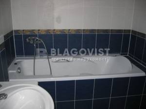  Офіс, W-7434722, Окіпної Раїси, 4а, Київ - Фото 11