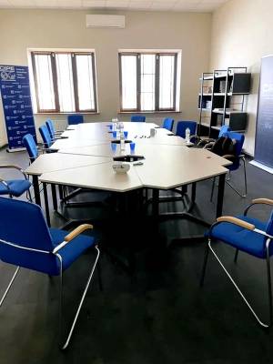  Нежилое помещение, W-7435287, Паторжинского, 14, Киев - Фото 3