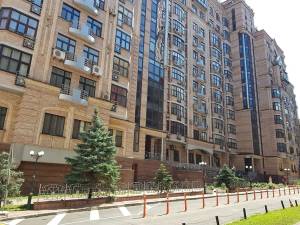  Нежилое помещение, W-7435287, Паторжинского, 14, Киев - Фото 13