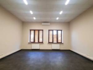  Нежилое помещение, W-7435287, Паторжинского, 14, Киев - Фото 7