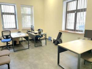  Нежилое помещение, W-7435287, Паторжинского, 14, Киев - Фото 5