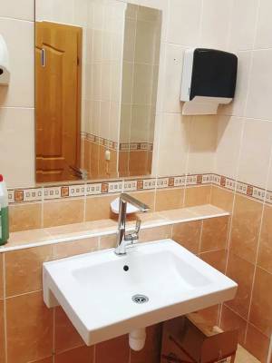  Нежилое помещение, W-7435287, Паторжинского, 14, Киев - Фото 10