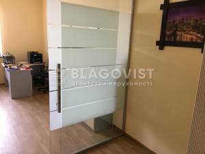  Офіс, W-7435377, Шота Руставелі, 44, Київ - Фото 8