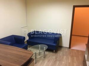  Офіс, W-7435377, Шота Руставелі, 44, Київ - Фото 14